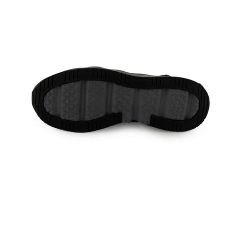 Кросівки Alpine Pro Denup Кросівки Alpine Pro Denup