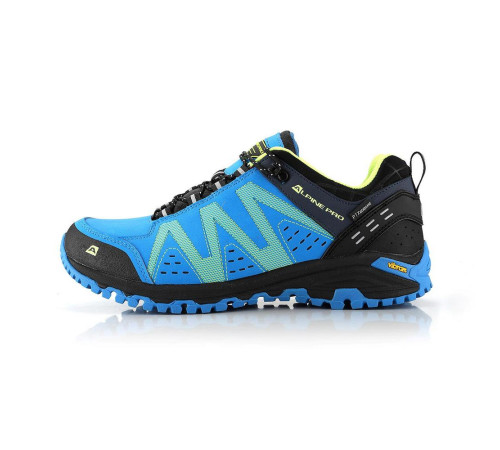 Кросівки Alpine Pro Chefornak 2 Кросівки Alpine Pro Chefornak 2