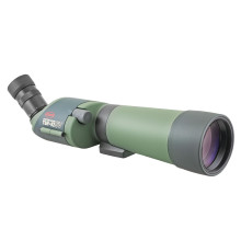 Підзорна труба Kowa 20-60x82/45 TSN-82SV (10565)