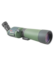 Підзорна труба Kowa 20-60x82/45 TSN-82SV (10565)