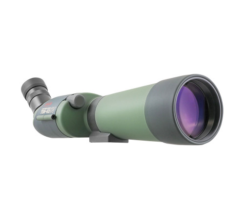 Підзорна труба Kowa 20-60x82/45 TSN-82SV (10565)