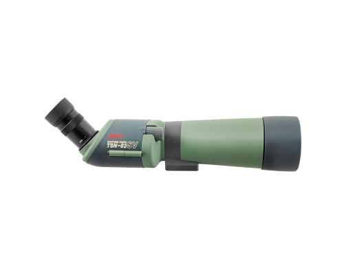 Підзорна труба Kowa 20-60x82/45 TSN-82SV (10565)