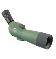 Підзорна труба Kowa 20-60x60/45 TSN-601 (10016)