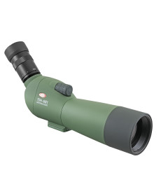 Підзорна труба Kowa 20-60x60/45 TSN-601 (10016)