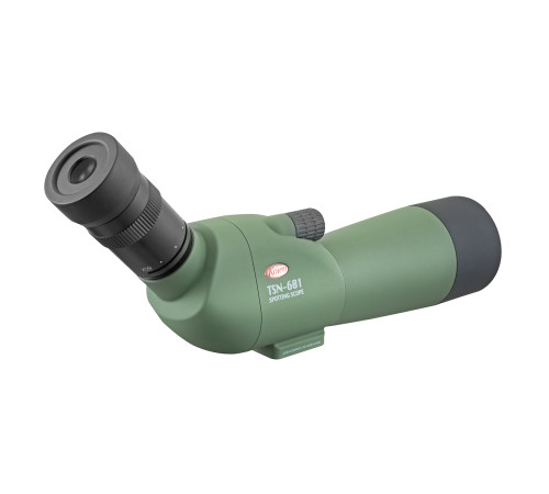 Підзорна труба Kowa 20-60x60/45 TSN-601 (10016)