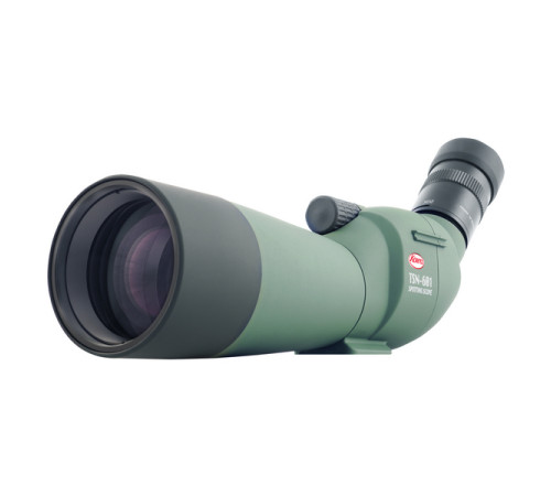 Підзорна труба Kowa 20-60x60/45 TSN-601 (10016)