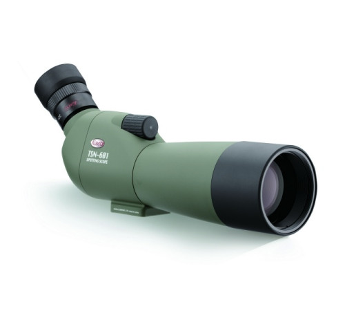 Підзорна труба Kowa 20-60x60/45 TSN-601 (10016)