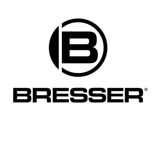 Мікроскоп Bresser Biolux NV 20-1280x HD USB Camera з кейсом (5116200) Мікроскоп Bresser Biolux NV 20-1280x HD USB Camera з кейсом (5116200)