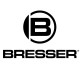 Мікроскоп Bresser Biolux NV 20-1280x HD USB Camera з кейсом (5116200)