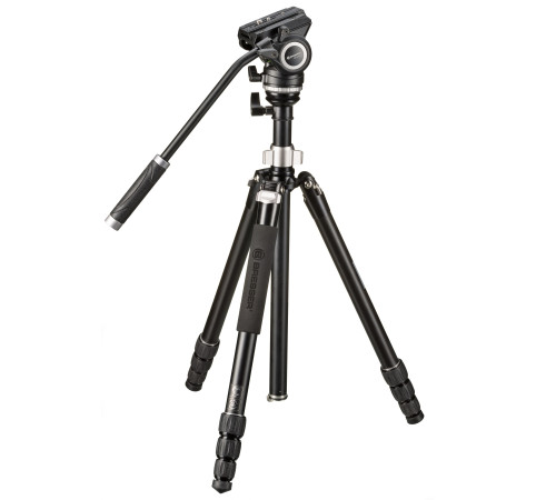 Штатив Bresser BX-5 Pro (4922701) Штатив Bresser BX-5 Pro (4922701)