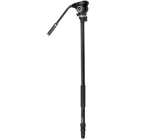 Штатив Bresser BX-5 Pro (4922701) Штатив Bresser BX-5 Pro (4922701)