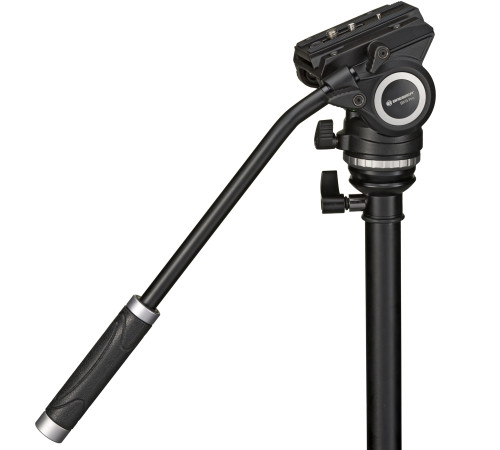 Штатив Bresser BX-5 Pro (4922701) Штатив Bresser BX-5 Pro (4922701)