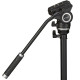 Штатив Bresser BX-5 Pro (4922701)