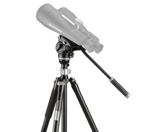 Штатив Bresser BX-5 Pro (4922701) Штатив Bresser BX-5 Pro (4922701)
