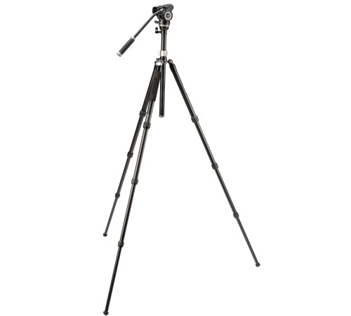 Штатив Bresser BX-5 Pro (4922701) Штатив Bresser BX-5 Pro (4922701)
