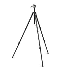 Штатив Vortex High Country II Tripod Kit (TR-HCY)