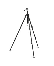 Штатив Vortex High Country II Tripod Kit (TR-HCY)