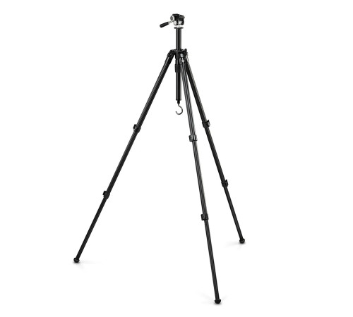 Штатив Vortex High Country II Tripod Kit (TR-HCY)