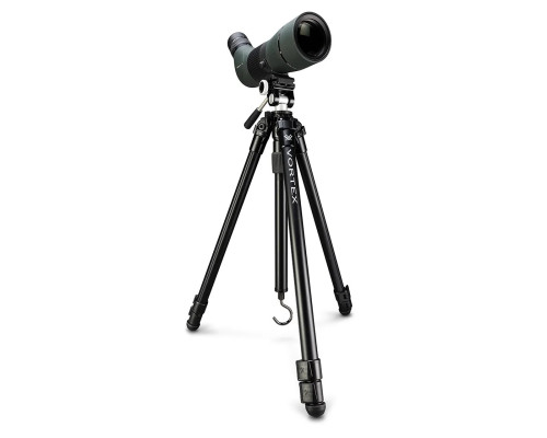 Штатив Vortex High Country II Tripod Kit (TR-HCY)