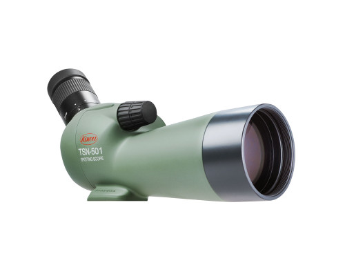 Підзорна труба Kowa 20-40x50/45 TSN-501 (11428)