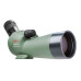 Підзорна труба Kowa 20-40x50/45 TSN-501 (11428)