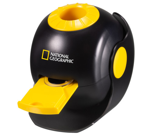 Проектор National Geographic Solar System Projector (9105800)