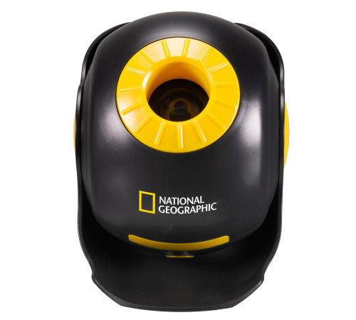 Проектор National Geographic Solar System Projector (9105800)