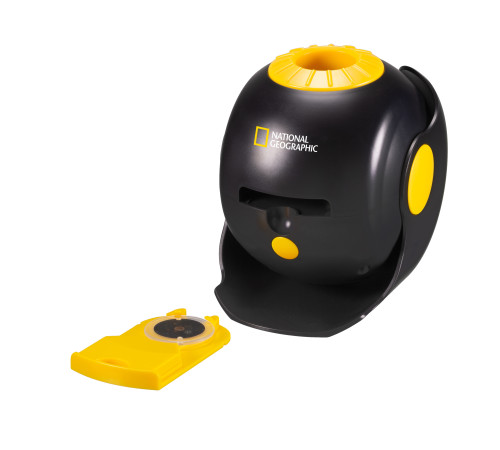 Проектор National Geographic Solar System Projector (9105800)