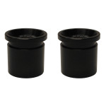 Окуляри Optika WF20x/13mm eyepieces (pair) (ST-004)