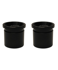 Окуляри Optika WF20x/13mm eyepieces (pair) (ST-004)