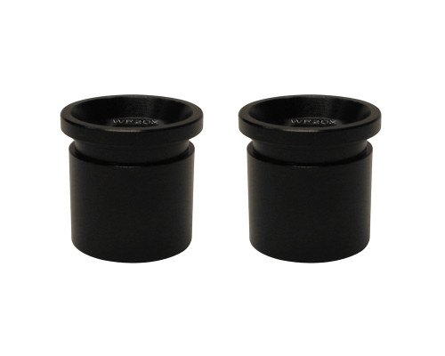 Окуляри Optika WF20x/13mm eyepieces (pair) (ST-004)