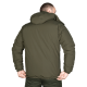 Зимова куртка Patrol 2.0 Twill Олива (6657), XXL