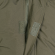 Зимова куртка Patrol 2.0 Twill Олива (6657), XXL