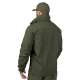 Костюм Stalker Phantom SoftShell Олива (7387), XL