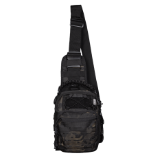 Сумка Adapt Multicam Black (7234)