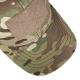 Бейсболка CM Mesh Tactic Multicam (7212)