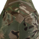 Бейсболка CM Mesh Tactic Multicam (7212)