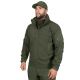 Костюм Stalker Phantom SoftShell Олива (7387), XXL