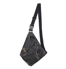 Сумка Cobra Multicam Black (6661)