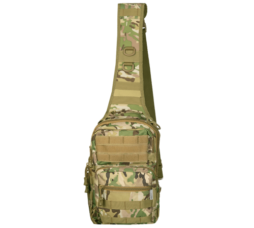 Сумка COB Sling Multicam (7120)