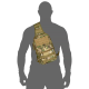 Сумка COB Sling Multicam (7120)