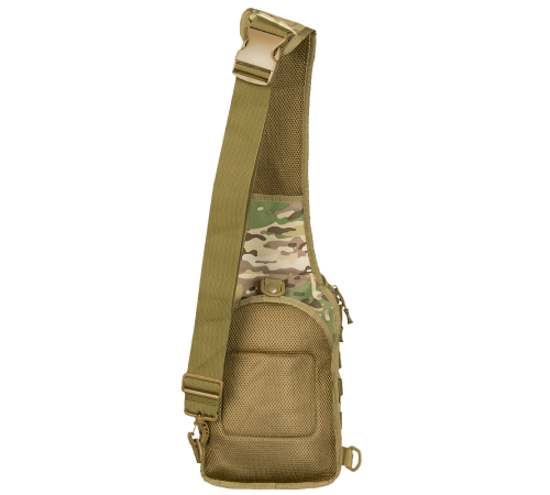 Сумка COB Sling Multicam (7120)