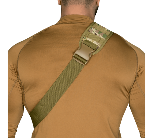 Сумка COB Sling Multicam (7120)