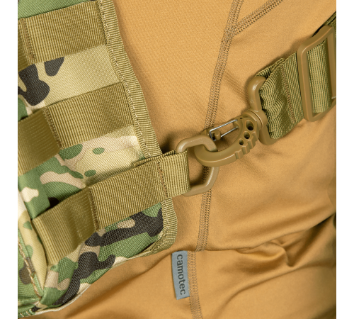 Сумка COB Sling Multicam (7120)