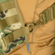 Сумка COB Sling Multicam (7120)