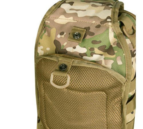 Сумка COB Sling Multicam (7120)