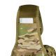 Сумка COB Sling Multicam (7120)