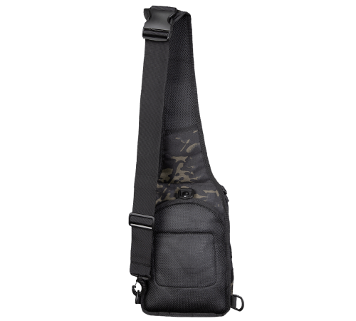 Сумка COB Sling Multicam Black (7130)