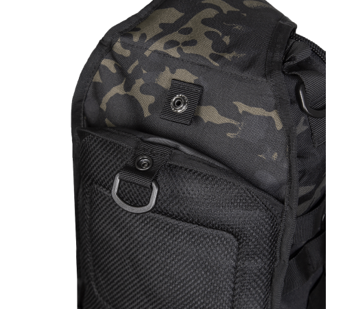 Сумка COB Sling Multicam Black (7130)