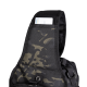 Сумка COB Sling Multicam Black (7130)